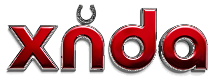 xnda